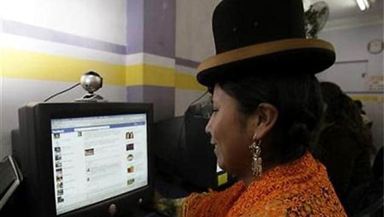 Facebook set to bring video ads to news feed: Report