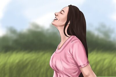 How to Reach God in Sikhism