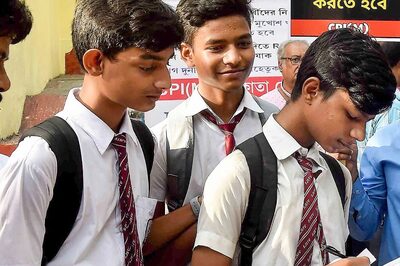 Punjab Board Exams 2024: Class 10 Result 2024 Likely to Be Announced in May, Check Details