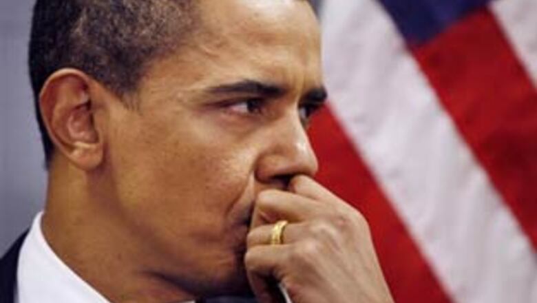 Obama approves more troops in Afghanistan