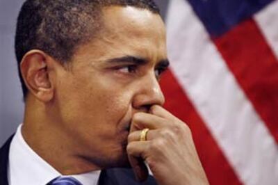 Obama approves more troops in Afghanistan