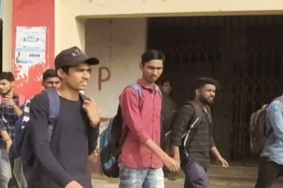 Admission In Bihar’s Veer Kunwar Singh University Open; Details Inside