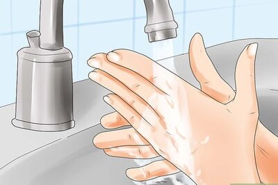 How to Treat Open Blisters