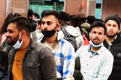 UGC NET 2023 to Begin From Feb 21, Check Last-minute Exam Preparation Tips