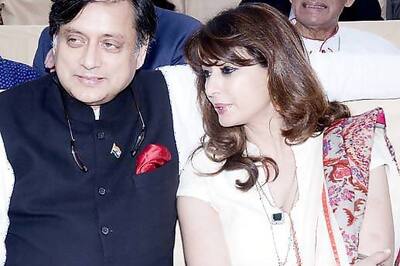 AIIMS denies charges by doctor over Sunanda Pushkar's autopsy