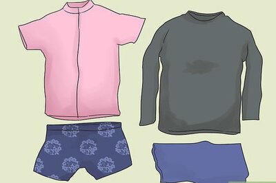 How to Stay Warm when Sleeping in a Tent