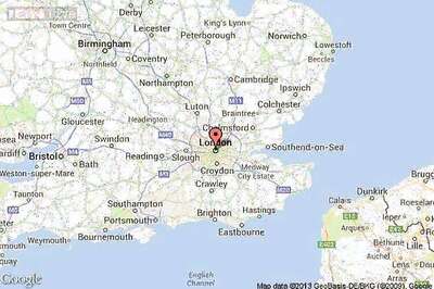 Five UK school pupils fighting for IS killed in Syria, Iraq