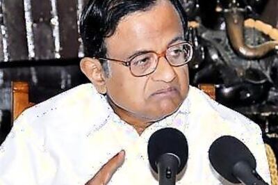 India registers case against American Lashkar suspect