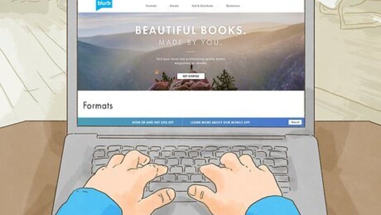 How to Self‐Publish Children's Books