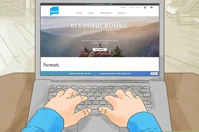 How to Self‐Publish Children's Books