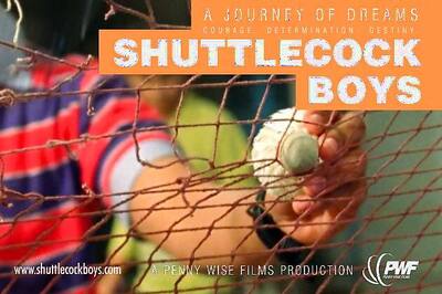 Hemant Gaba: You've made your film. Now what?