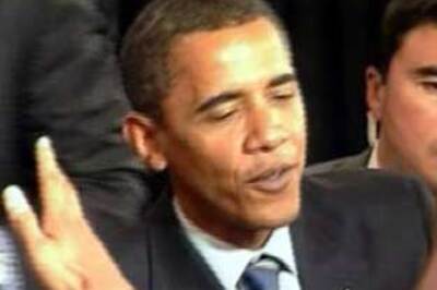 PETA wishes Obama hadn't swatted that fly