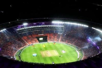 IPL 2023 Closing Ceremony: Date, Time, Performers and Where to Watch Midgame Show