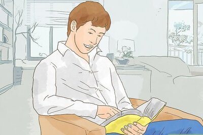 How to Make Your Personality Stand Out