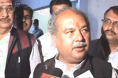 Government to soon notify minimum Rs 1,000 monthly pension under EPS