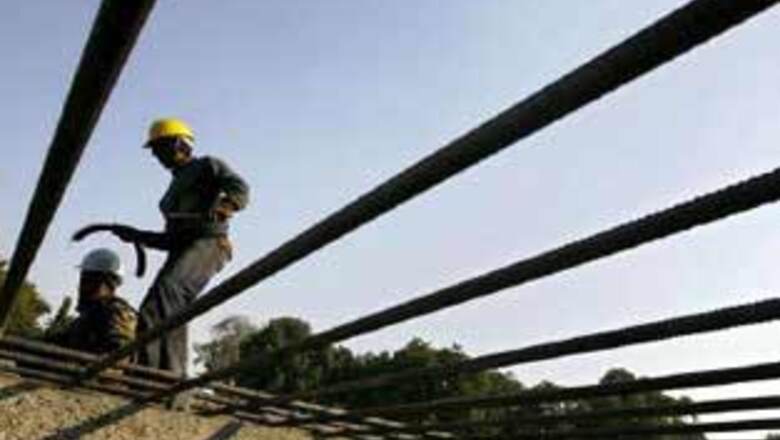 Recession hits 2010 Games, budget to be hiked