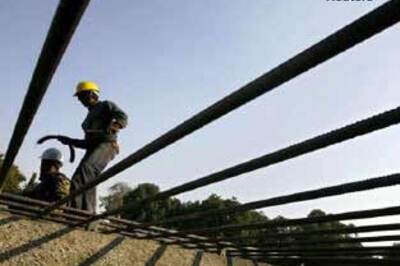 Recession hits 2010 Games, budget to be hiked