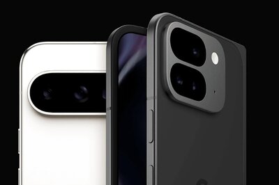 Google Might Have Some Bad News For Pixel 9 Buyers This Year: Know More