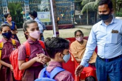 Opinion | Are Malls More Important Than Schools?