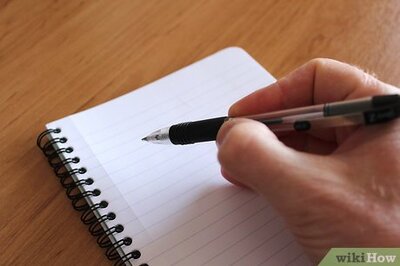 How to Write a Business Plan for Farming and Raising Livestock