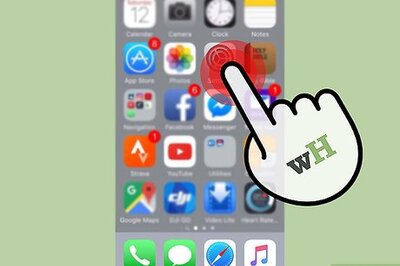 How to Check Your Roaming Data Usage on an iPhone