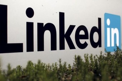 LinkedIn Crosses 100 Million Members In India, Its 2nd Largest Market