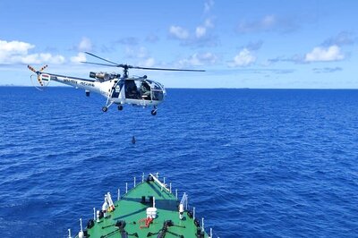 India, Maldives & Sri Lanka's Dosti-16' Kicks off in Maldives