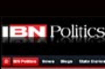 Full coverage: General Elections | Maps, infographics | Vital stats