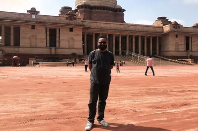 Game of Thrones Fan Nikkhil Advani to Helm Indian TV Show Based on Historical Characters
