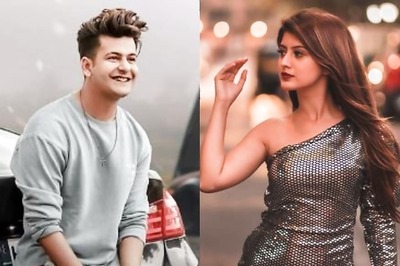 As India Bans Chinese Apps, A Look at TikTok Stars Who Featured In Music Videos
