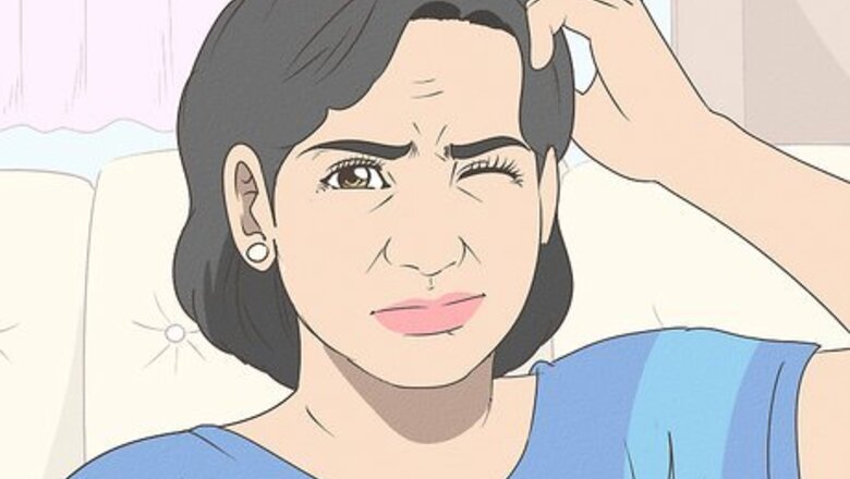 How to Recognize Signs of Senile Dementia