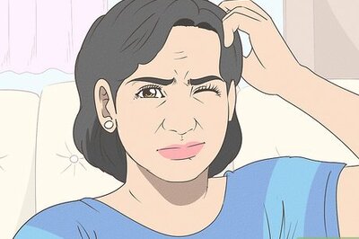 How to Recognize Signs of Senile Dementia