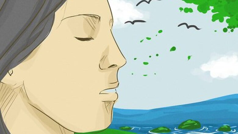 How to Heal Emotional Pain