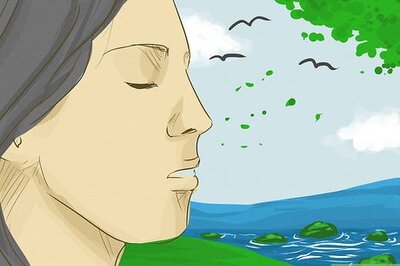 How to Heal Emotional Pain