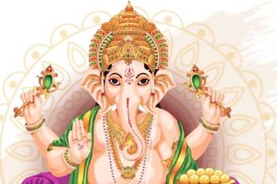 Aaj Ka Panchang, September 1, 2022: Check Out Tithi, Shubh Muhurat, Rahu Kaal and Other Details for Thursday