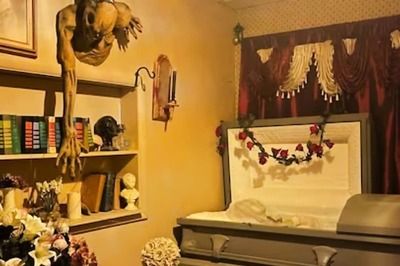 What Is Co-Living? Its Market Is Thriving in India's Major Cities as Demand Soars