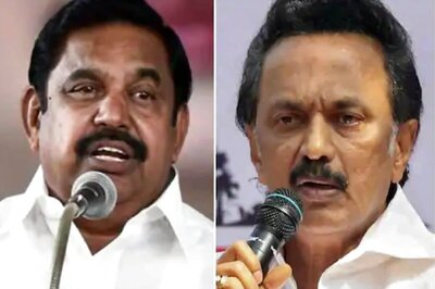 Tamil Nadu Assembly Election: Not Just Seat Arithmetic, Chemistry Will Also Decide Ultimate Winner