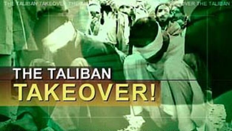 Pakistan arrests Taliban spokesman in Swat valley