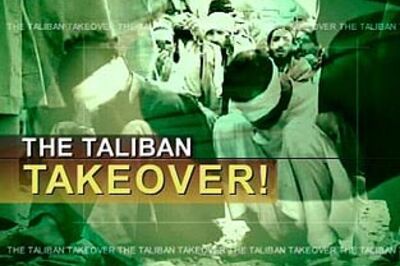 Pakistan arrests Taliban spokesman in Swat valley