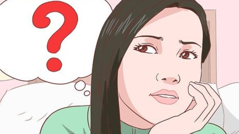 How to Diagnose Cyclical Vomiting Syndrome