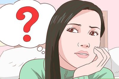 How to Diagnose Cyclical Vomiting Syndrome