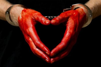 Man Kills Married Woman in Delhi for Rejecting His Wedding Proposal