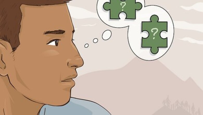 How to Compartmentalize