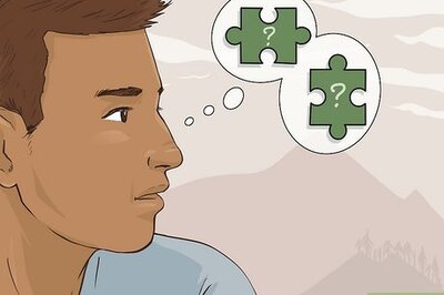 How to Compartmentalize