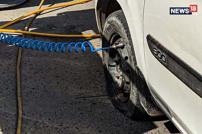 Lockdown 2.0: How to Take Care of Cars and Two-Wheelers - A Comprehensive Guide