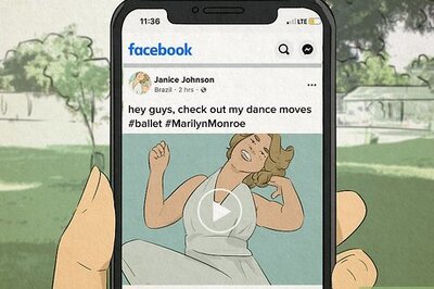 How to Get More Views on a Facebook Video