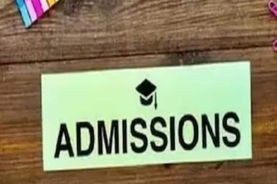 Atal Residential To Loreto Convent, Admissions To Begin At Top Lucknow Schools; Check Important Dates