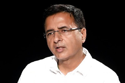 Congress Demands Implementation of Nyay Scheme in View of Nationwide Lockdown