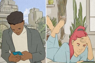 What Does the ???? (Troll Emoji) Mean?