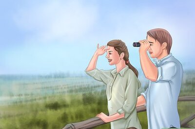 How to Be Good Friends With a Girl (Guys)